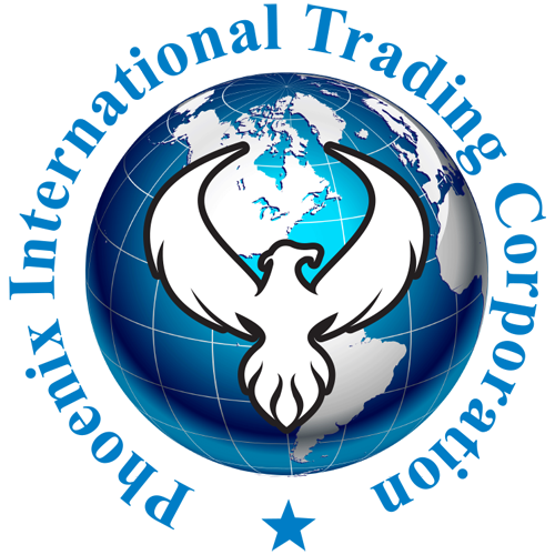Phoenix International Trading Corporation